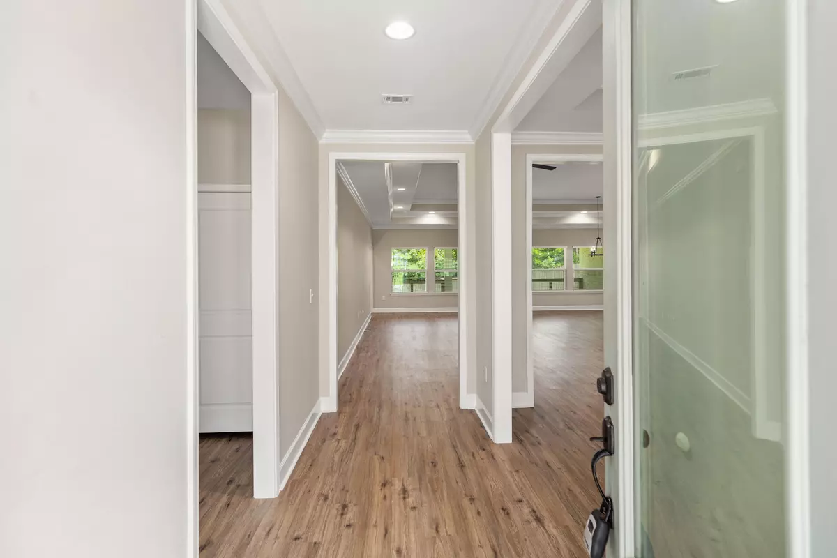 Valparaiso, FL 32580,427 Marquette Street