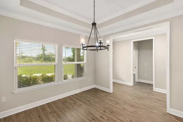 Valparaiso, FL 32580,427 Marquette Street