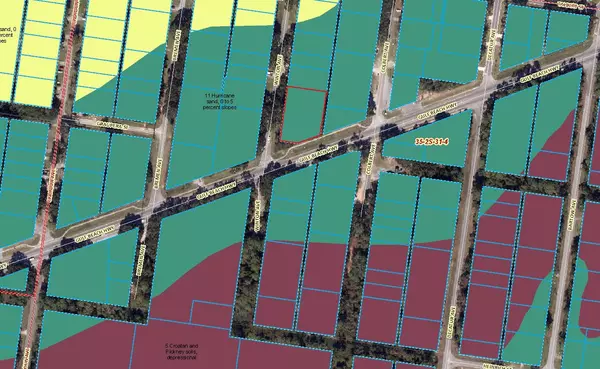 Pensacola, FL 32507,714 WINTON Avenue