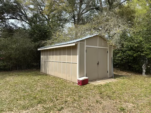 Milton, FL 32570,6425 Aspen Avenue