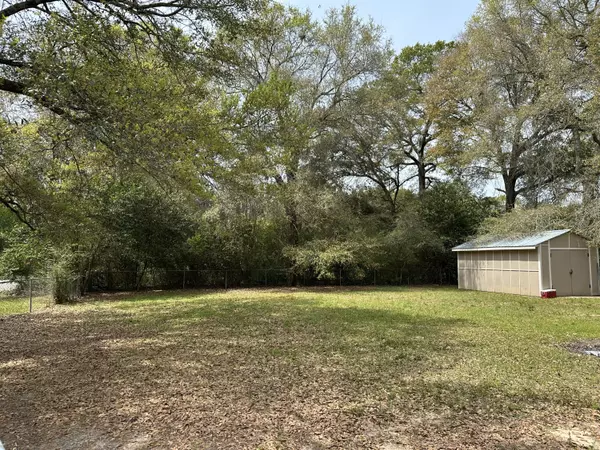 Milton, FL 32570,6425 Aspen Avenue