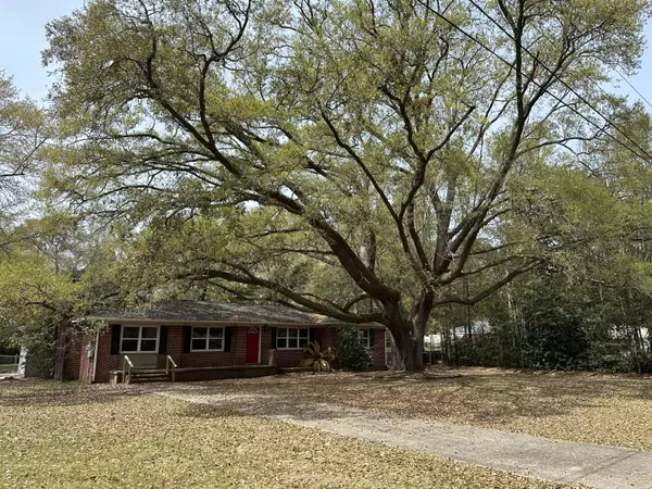 Milton, FL 32570,6425 Aspen Avenue