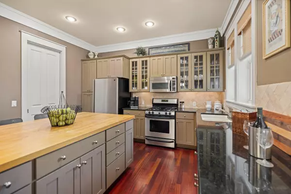 Miramar Beach, FL 32550,1303 Laurel Way