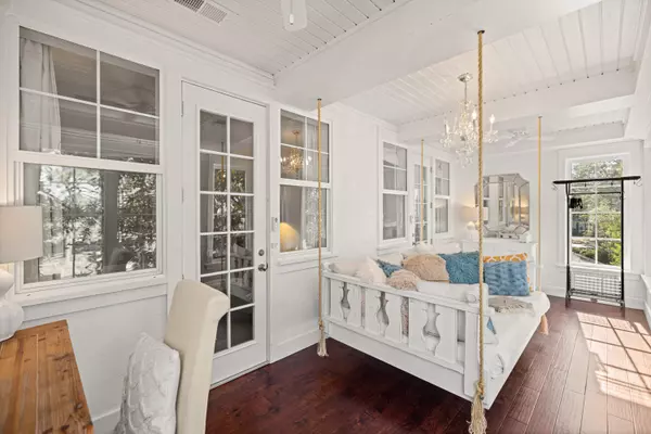 Miramar Beach, FL 32550,1303 Laurel Way