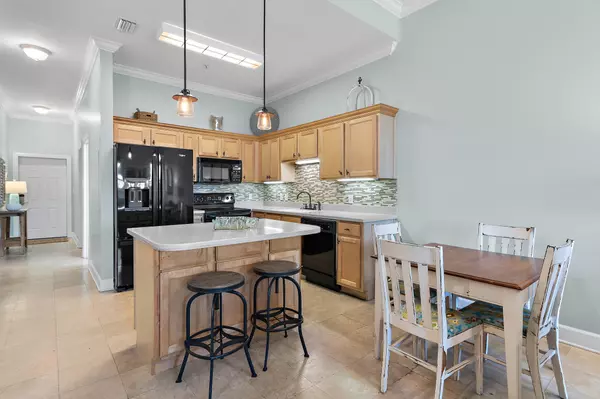 Santa Rosa Beach, FL 32459,231 Somerset Bridge Road #UNIT 2408