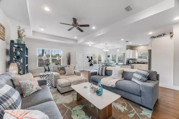 Defuniak Springs, FL 32433,176 Donatello Road