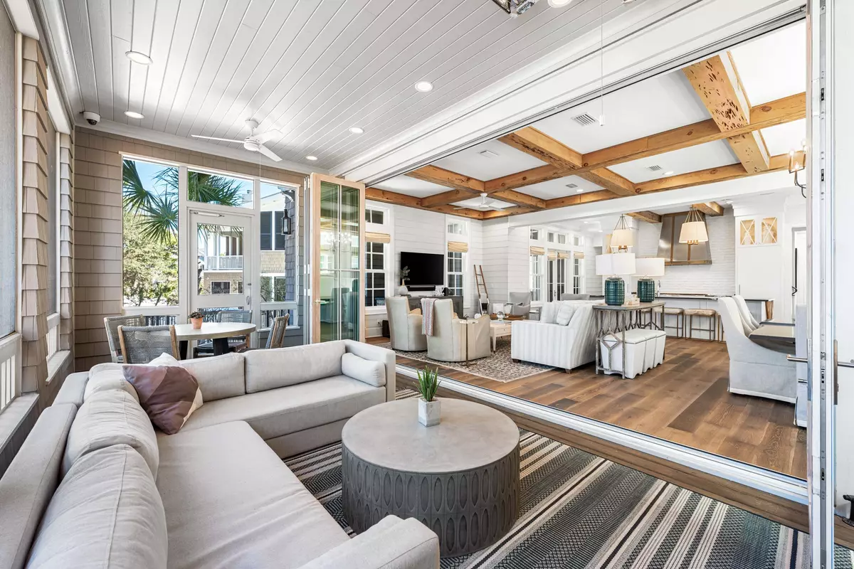 Watersound, FL 32461,41 Compass Point Way