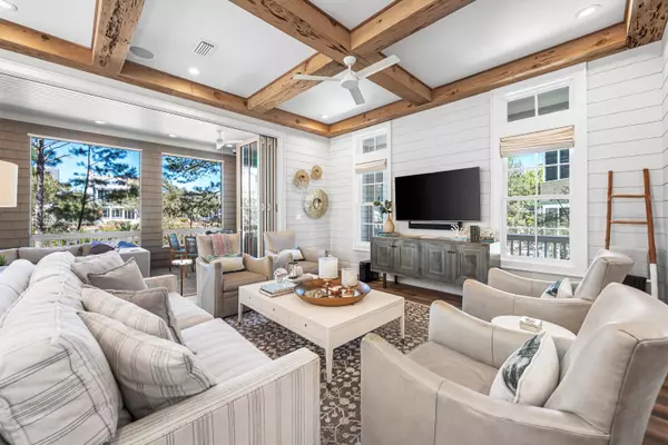 Watersound, FL 32461,41 Compass Point Way