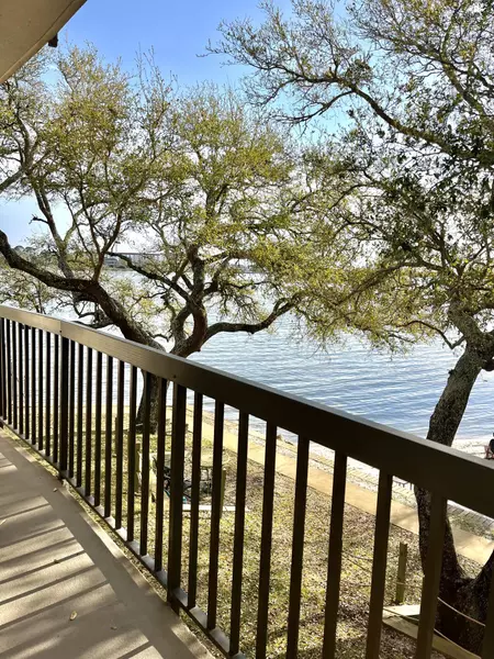 214 SW Miracle Strip Prkwy Parkway  #B202, Fort Walton Beach, FL 32548