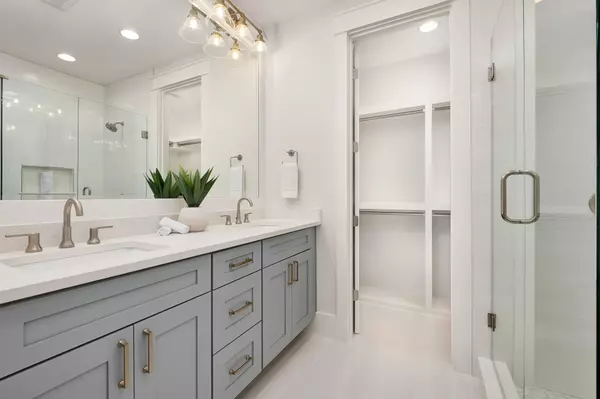 Santa Rosa Beach, FL 32459,43 Sawgrass Lane