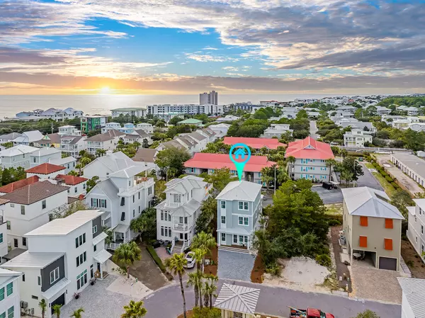 Santa Rosa Beach, FL 32459,43 Sawgrass Lane