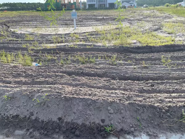 Watersound, FL 32461,00 LOT 123 Windsong Drive