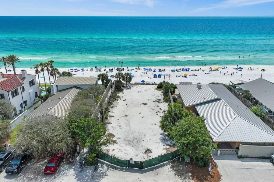 2554 E County Highway 30A, Santa Rosa Beach, FL 32459