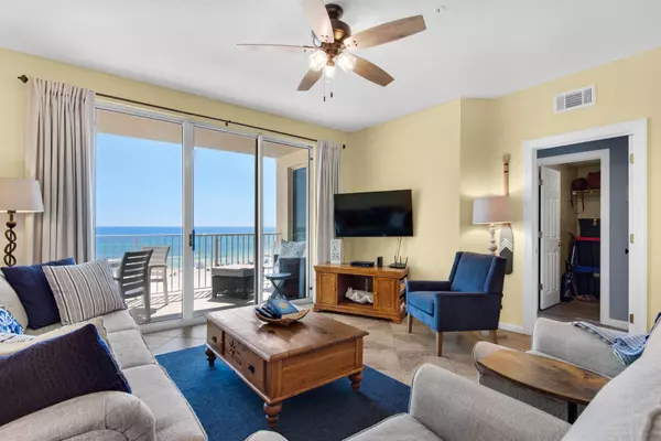 Fort Walton Beach, FL 32548,467 Abalone Court  #UNIT 401