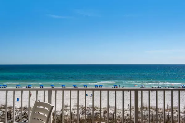 Fort Walton Beach, FL 32548,467 Abalone Court  #UNIT 401