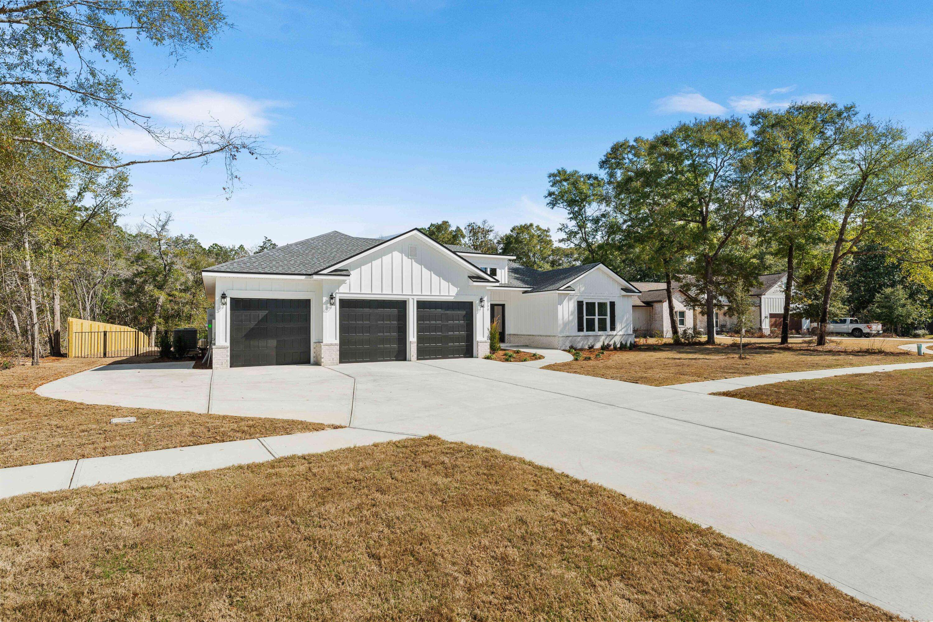 Freeport, FL 32439,177 Harmony Way