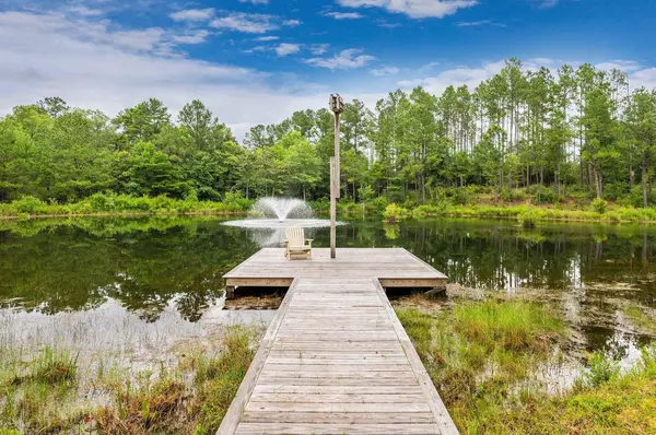 Laurel Hill, FL 32567,3183 Hwy 602  #73+/- AC