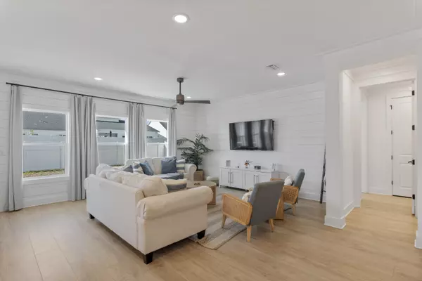 Panama City Beach, FL 32413,22807 Ann Miller Road