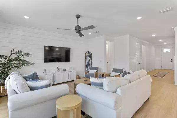 Panama City Beach, FL 32413,22807 Ann Miller Road