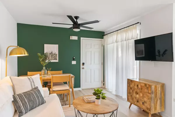 Santa Rosa Beach, FL 32459,11 Beachside Drive  #913