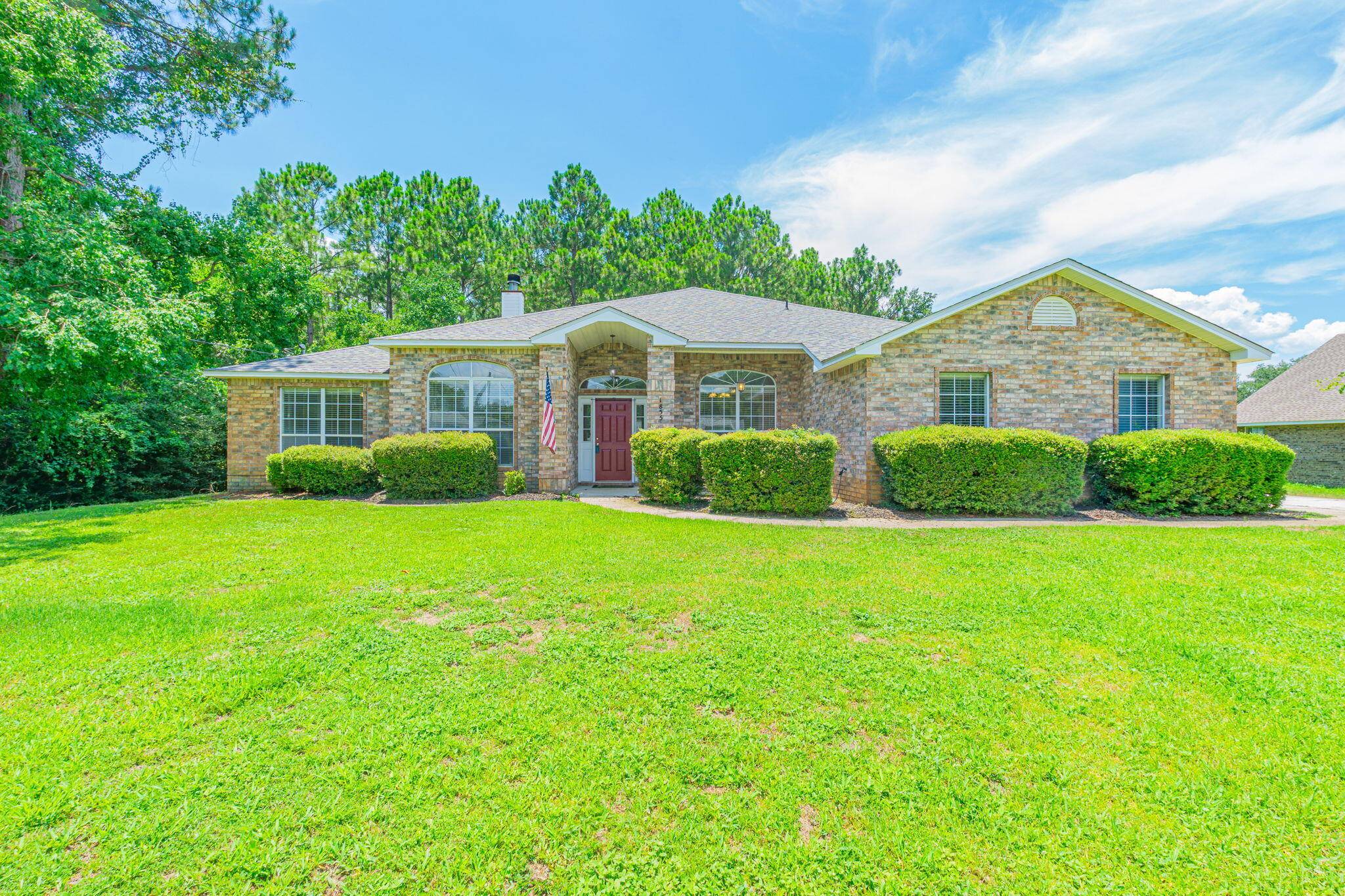Navarre, FL 32566,1855 Sparrow Lane