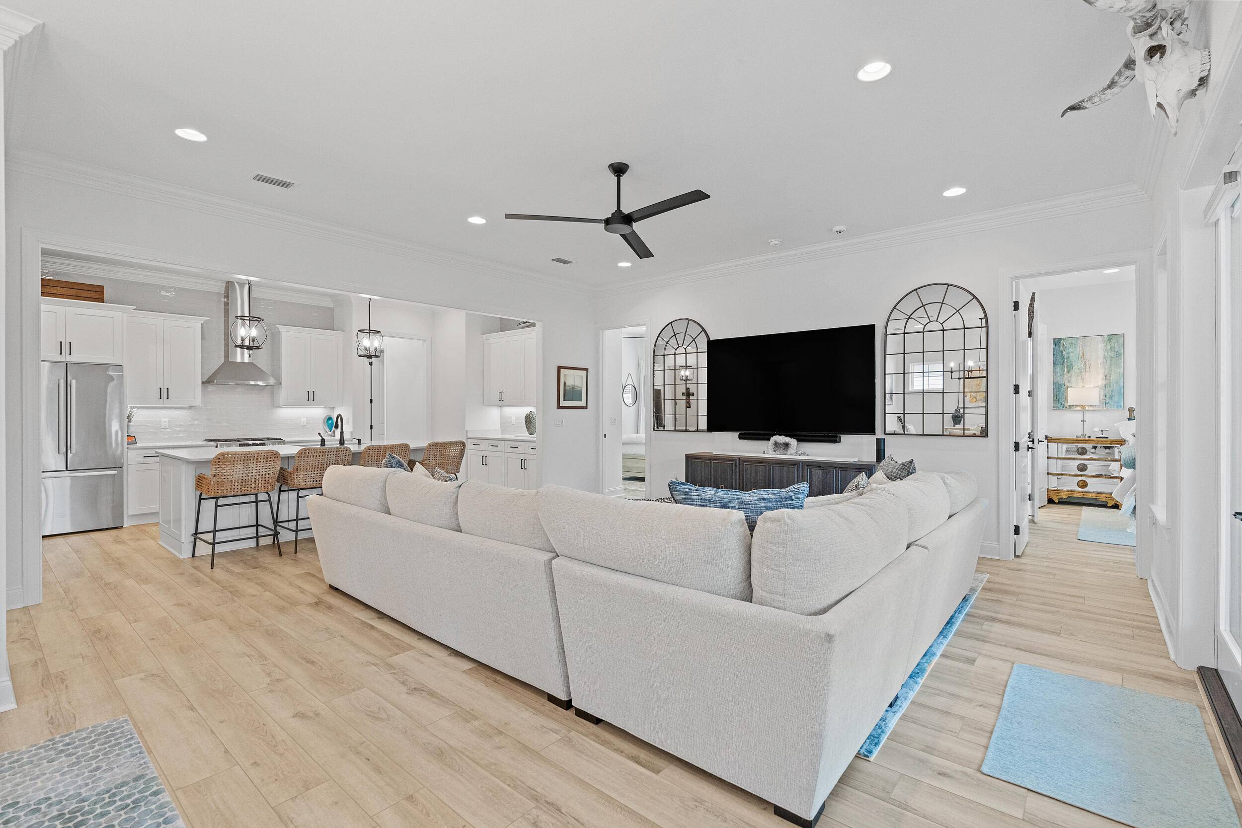 Watersound, FL 32461,197 Suwannee Drive  #Lot 18