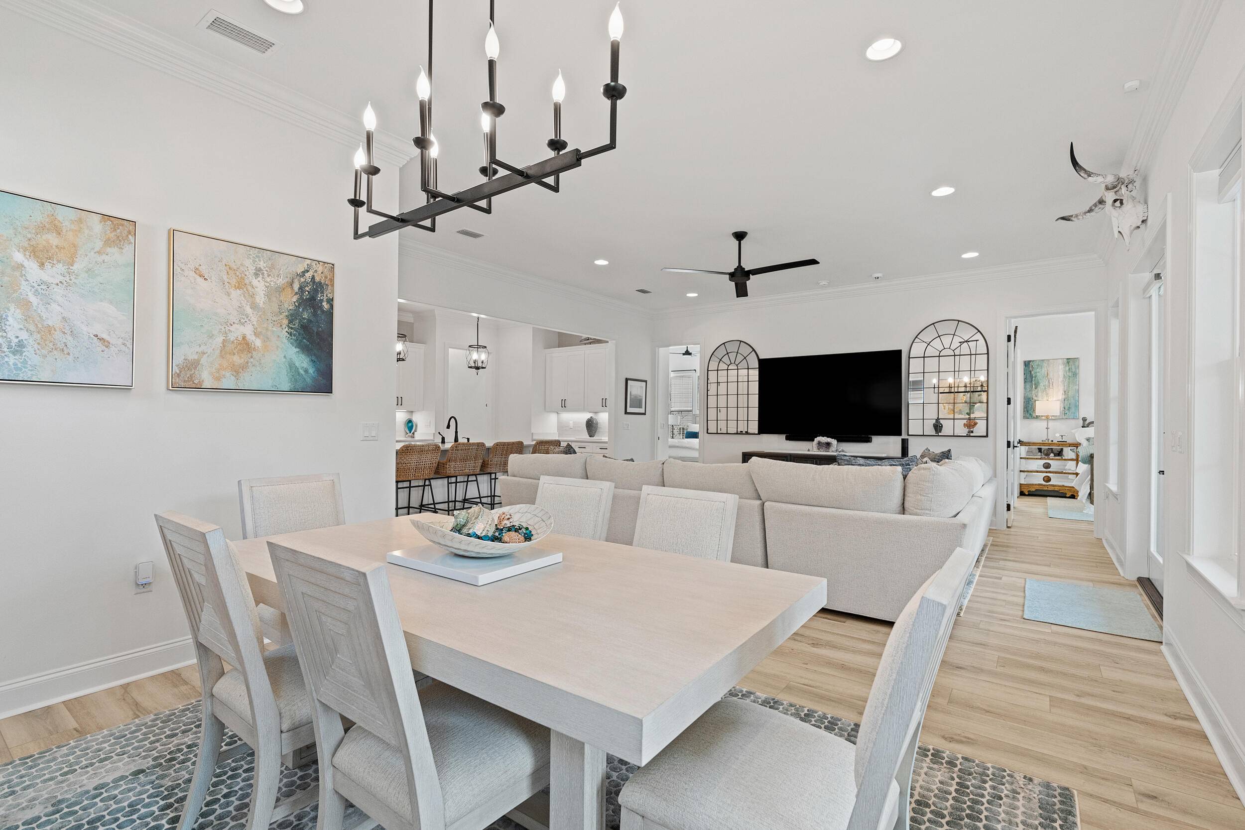 Watersound, FL 32461,197 Suwannee Drive  #Lot 18