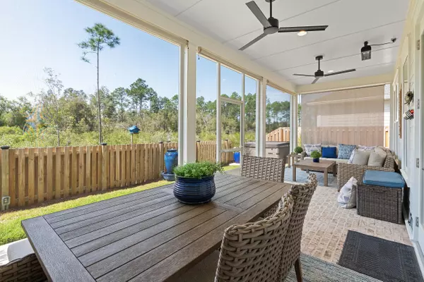 Watersound, FL 32461,197 Suwannee Drive  #Lot 18