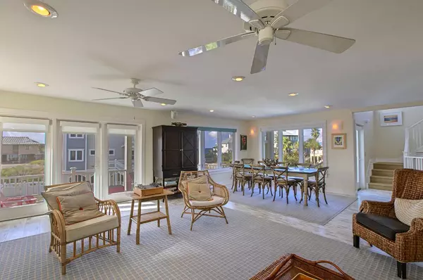 Santa Rosa Beach, FL 32459,59 Gulf Breeze Drive