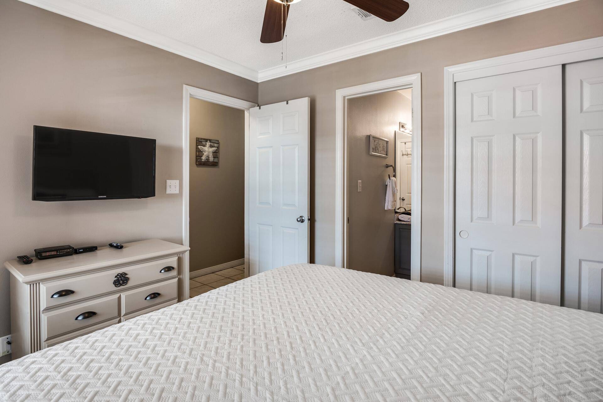 Miramar Beach, FL 32550,2830 Scenic Gulf Drive  #310