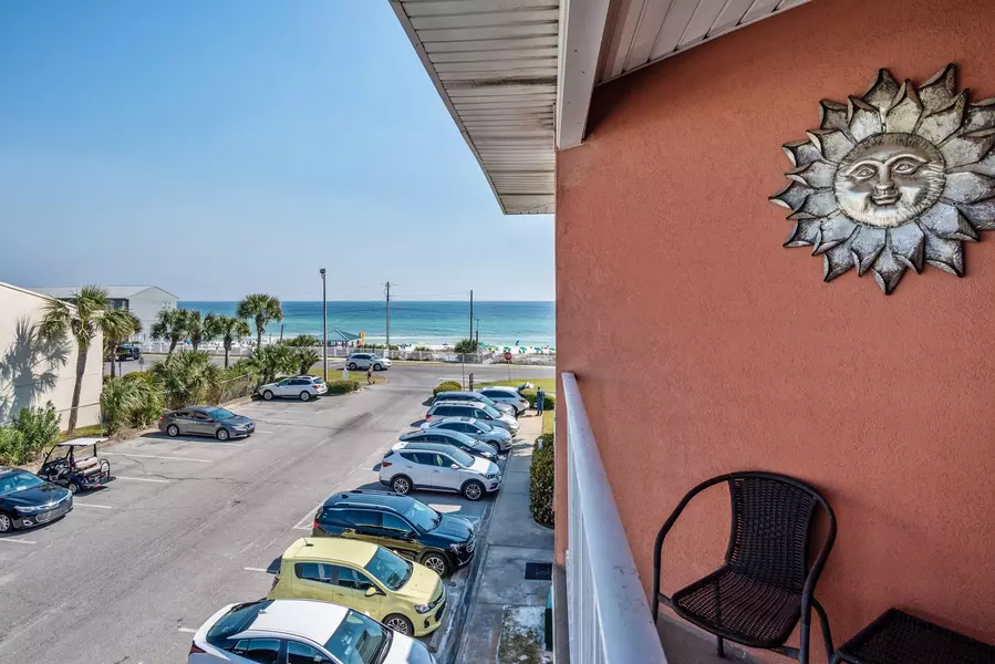 2830 Scenic Gulf Drive  #310, Miramar Beach, FL 32550