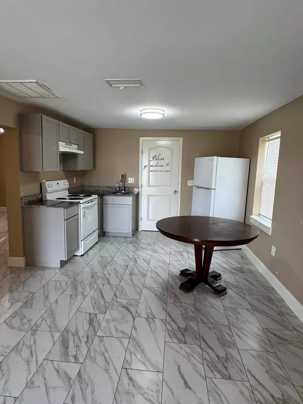 Panama City, FL 32405,1521 Louisiana Avenue