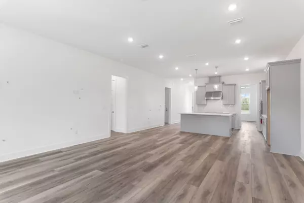 Santa Rosa Beach, FL 32459,153 Brizo Lane  #Lot 6