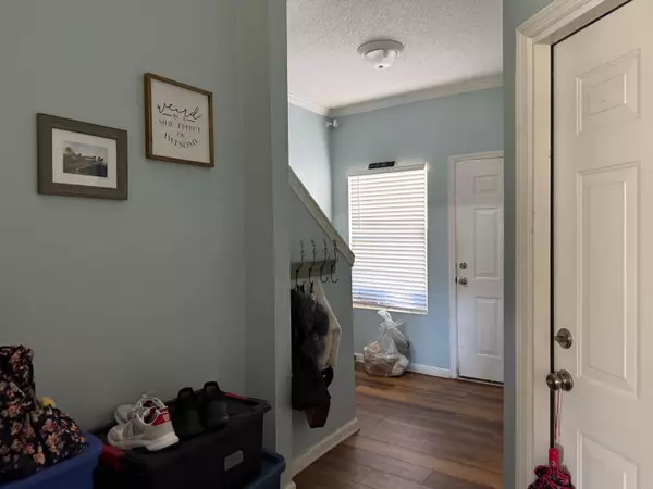 Santa Rosa Beach, FL 32459,732 E Mack Bayou Drive  #8