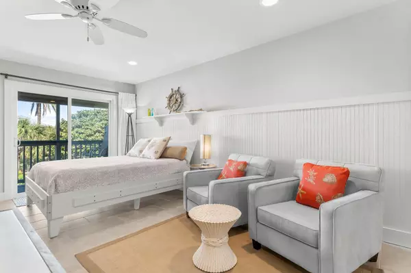 Inlet Beach, FL 32461,126 S Walton Lakeshore Drive #UNIT 305