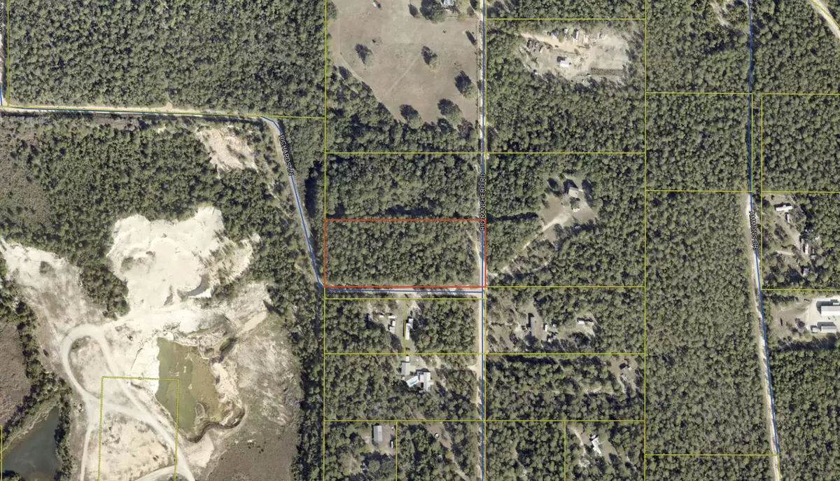 Defuniak Springs, FL 32433,4.2 Rio Ranchero Road