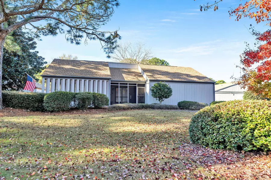 559 Augusta Drive  ## 11501, Miramar Beach, FL 32550