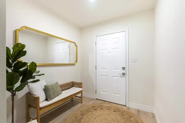 Navarre, FL 32566,7416 Brewster Street