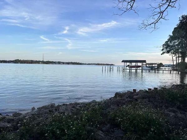 Niceville, FL 32578,Lot 1 Village Oaks Pointe Lane
