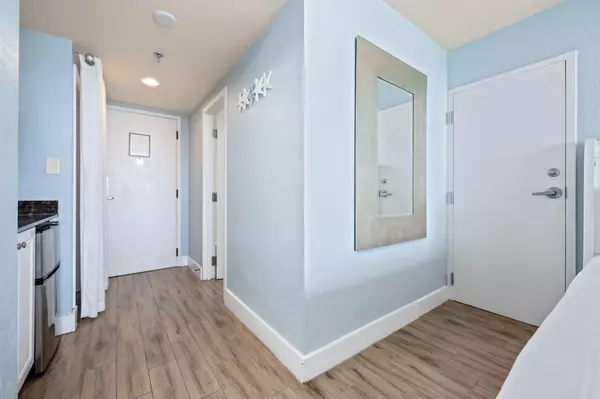 Miramar Beach, FL 32550,200 N Sandestin Boulevard  #6672