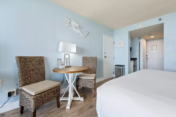 Miramar Beach, FL 32550,200 N Sandestin Boulevard  #6672