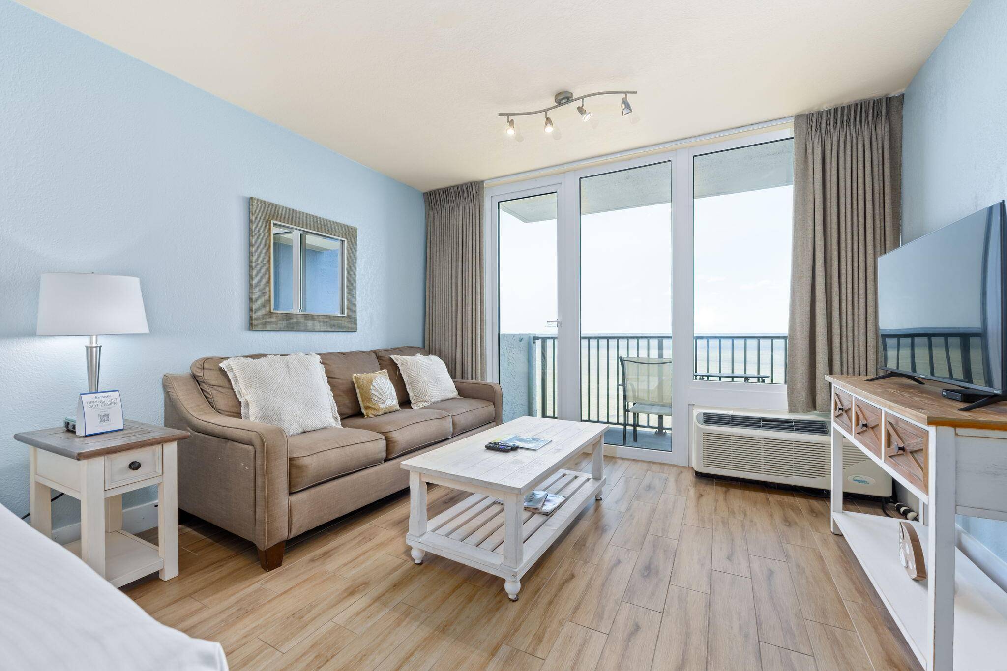 200 N Sandestin Boulevard #6672, Miramar Beach, FL 32550