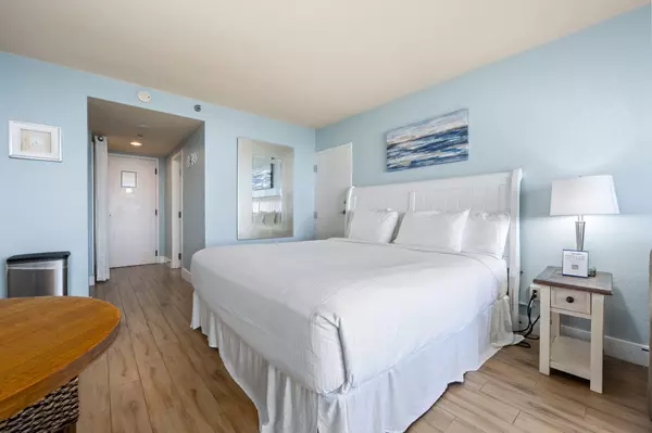 Miramar Beach, FL 32550,200 N Sandestin Boulevard  #6672