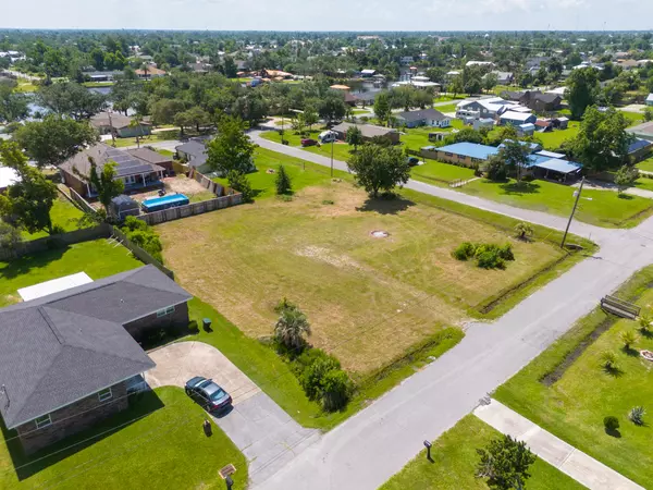 Lynn Haven, FL 32444,113 Carolina Avenue