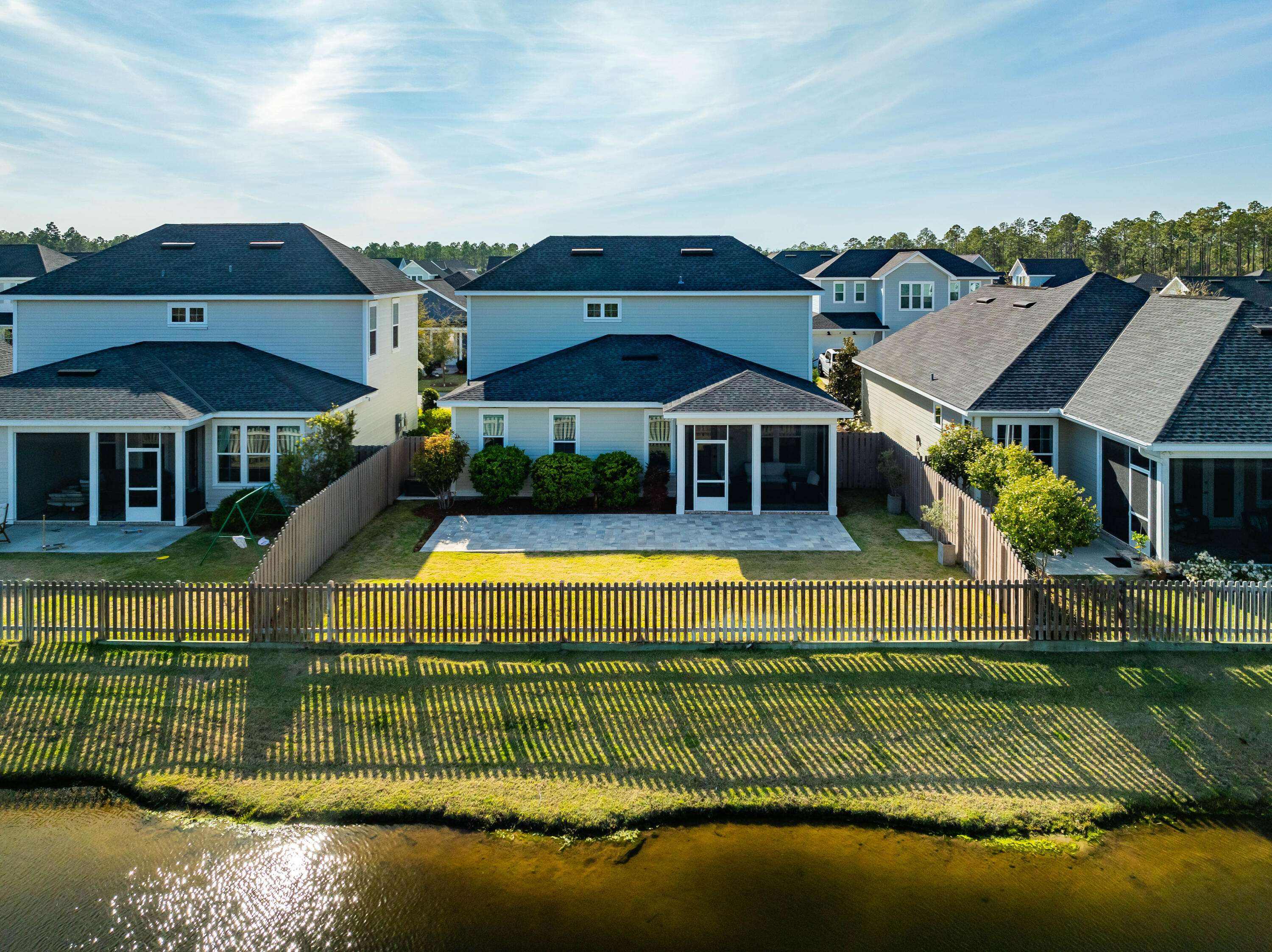 Watersound, FL 32461,253 Windrow Way