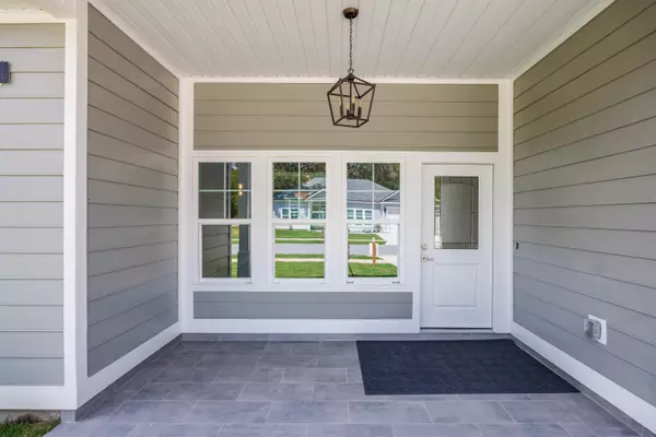 Freeport, FL 32439,26 Shebbi Lane