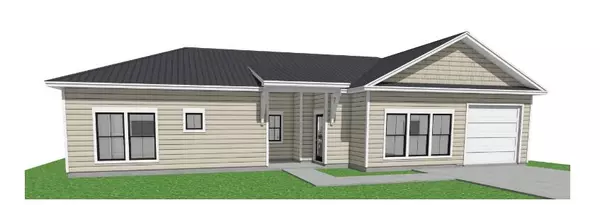 Freeport, FL 32439,Lot 6 Shebbi Lane