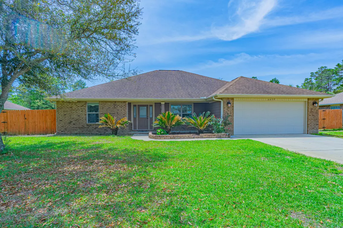 Navarre, FL 32566,6639 Castlewood Street