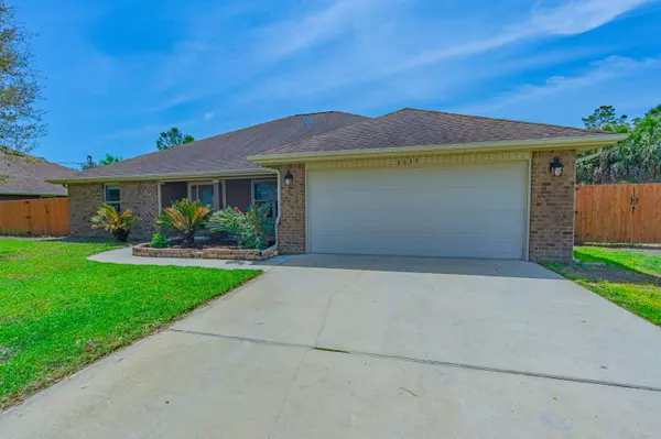 Navarre, FL 32566,6639 Castlewood Street