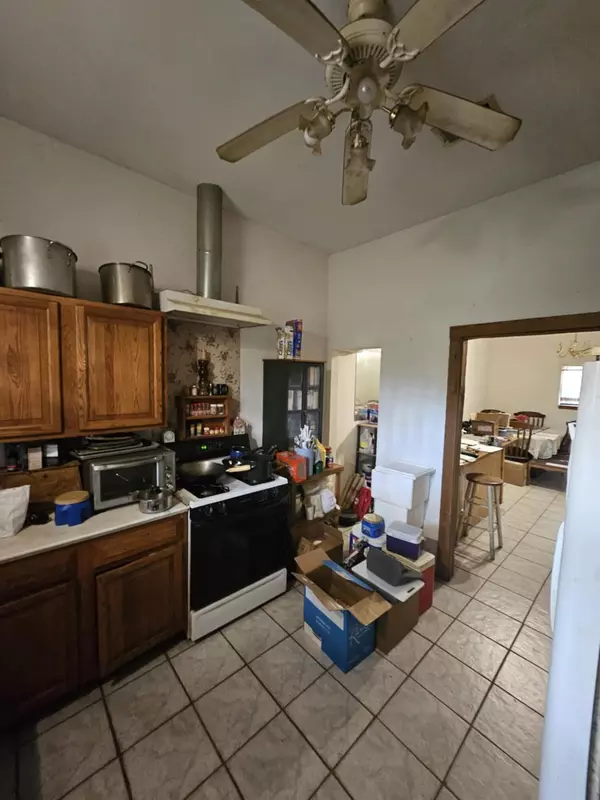 Ponce De Leon, FL 32455,1400 Grant Road Road